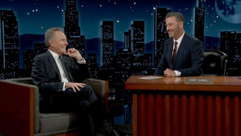 Episode 6 — Bryan Cranston, Christopher Lloyd, Say She She
